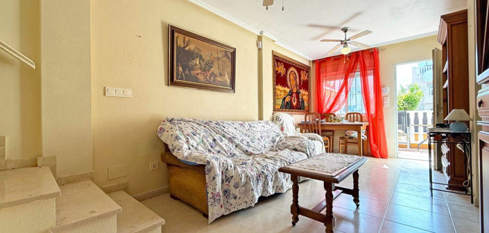 Image No.24-3 Bed Townhouse for sale