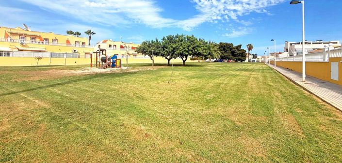 Image No.9-3 Bed Townhouse for sale