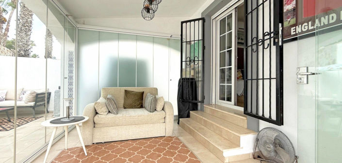 Image No.17-2 Bed Villa for sale