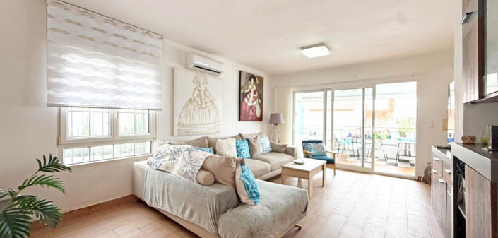 Image No.18-2 Bed Villa for sale