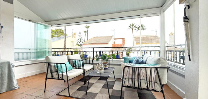 Image No.21-2 Bed Villa for sale