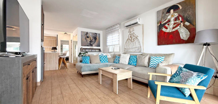 Image No.23-2 Bed Villa for sale