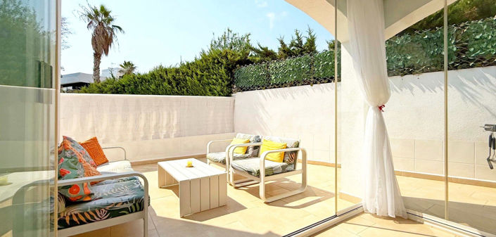 Image No.39-2 Bed Villa for sale