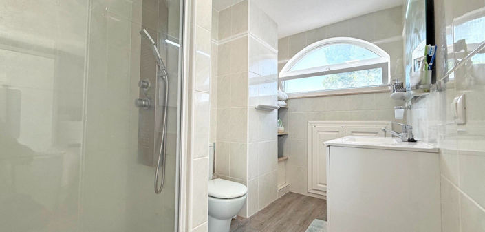 Image No.41-2 Bed Villa for sale