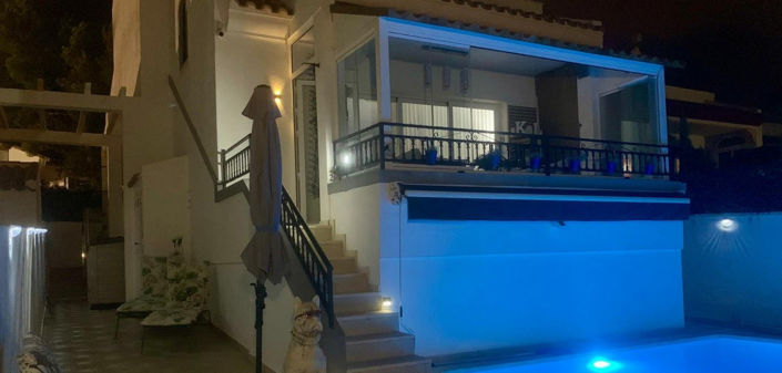 Image No.42-2 Bed Villa for sale