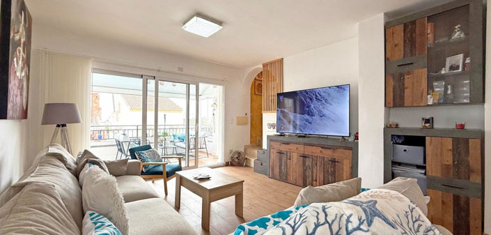 Image No.5-2 Bed Villa for sale