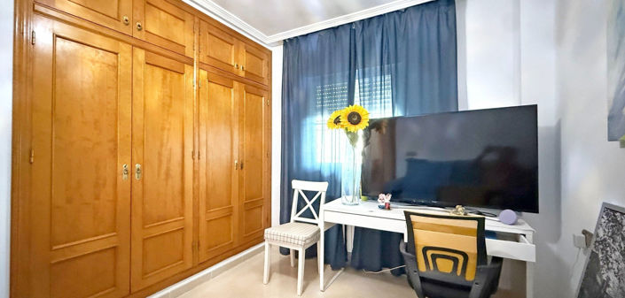 Image No.23-Appartement de 2 chambres à vendre à Alicante