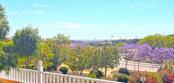 Image No.24-Appartement de 2 chambres à vendre à Alicante