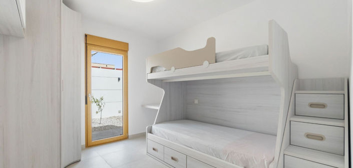 Image No.18-Villa de 4 chambres à vendre à Alicante