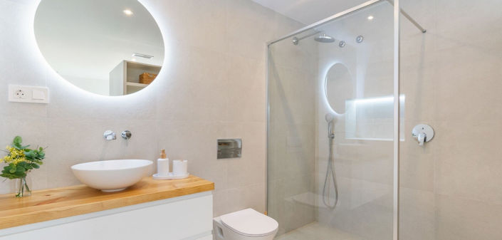 Image No.22-Villa de 4 chambres à vendre à Alicante