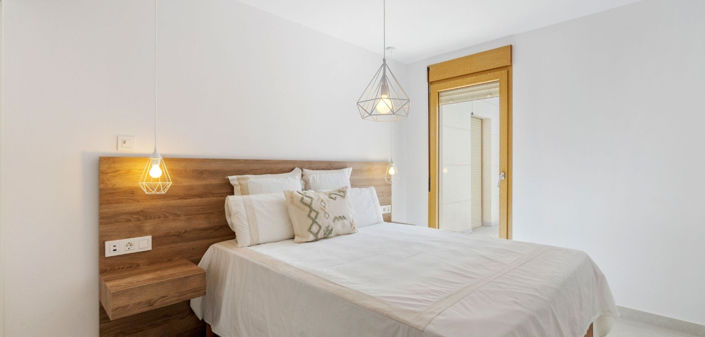 Image No.24-Villa de 4 chambres à vendre à Alicante