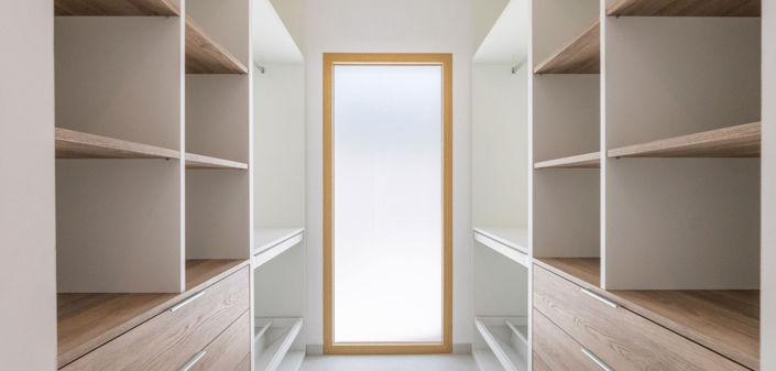 Image No.26-Villa de 4 chambres à vendre à Alicante