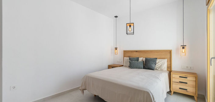 Image No.27-Villa de 4 chambres à vendre à Alicante