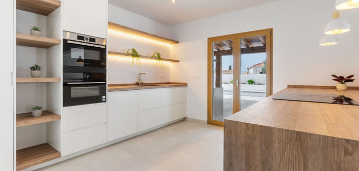 Image No.28-Villa de 4 chambres à vendre à Alicante