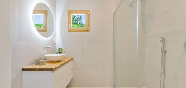 Image No.29-Villa de 4 chambres à vendre à Alicante