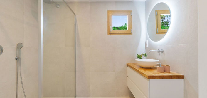 Image No.31-Villa de 4 chambres à vendre à Alicante