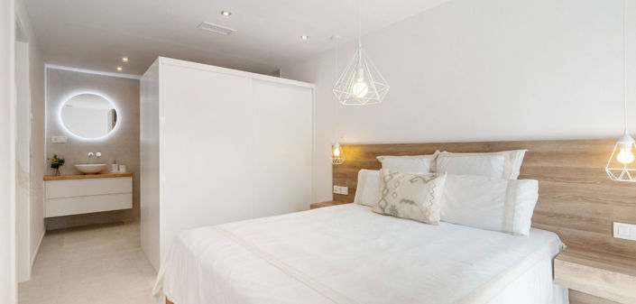 Image No.33-Villa de 4 chambres à vendre à Alicante