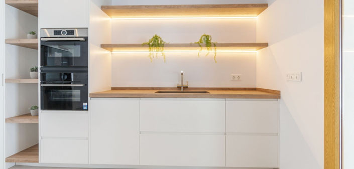 Image No.36-Villa de 4 chambres à vendre à Alicante