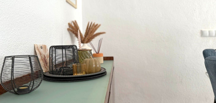 Image No.15-Appartement de 2 chambres à vendre à Alicante