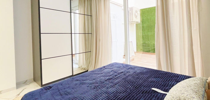 Image No.9-2 Bed Apartment for sale