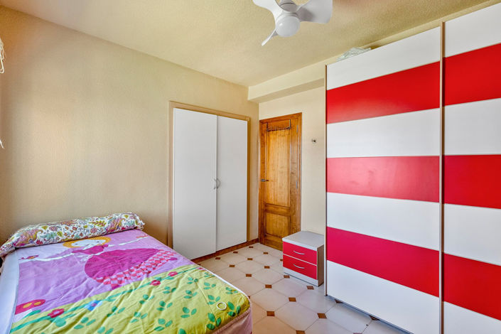 Image No.14-4 Bed Villa for sale