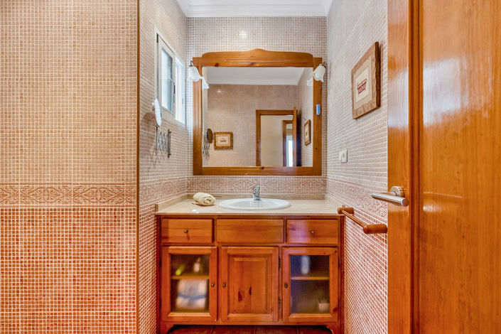 Image No.20-4 Bed Villa for sale