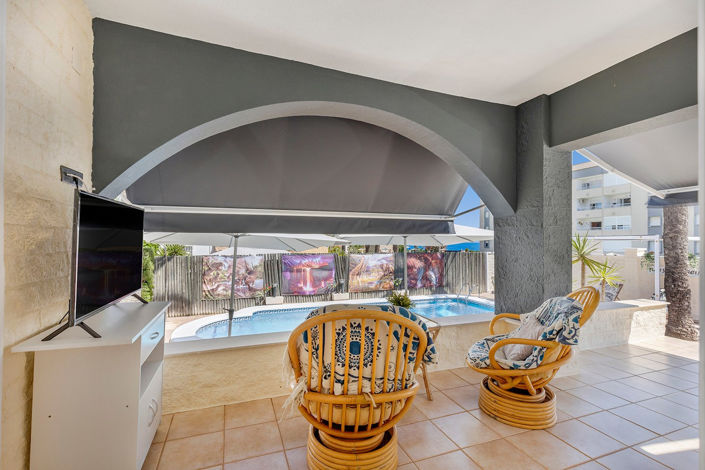 Image No.7-4 Bed Villa for sale