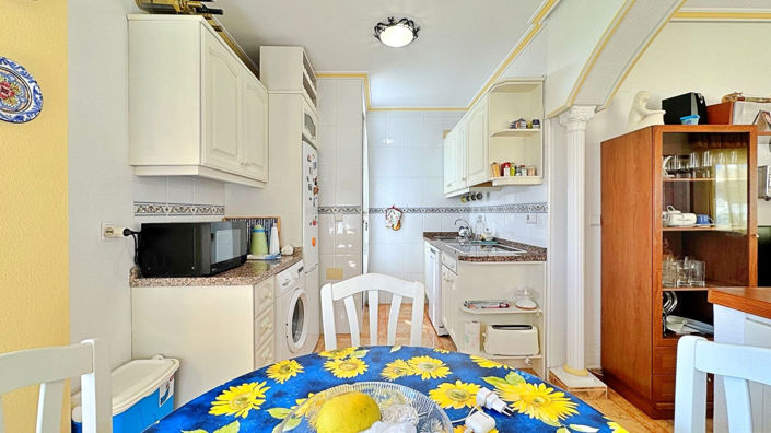 Image No.12-2 Bed Apartment for sale