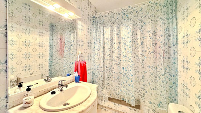 Image No.18-Appartement de 1 chambre à vendre à Alicante