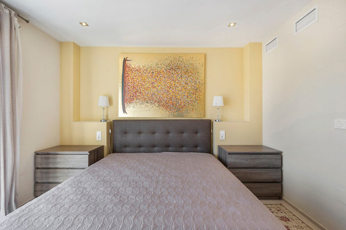 Image No.19-5 Bed Villa for sale