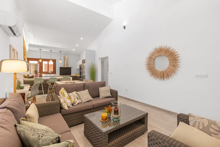 Image No.33-4 Bed Villa for sale