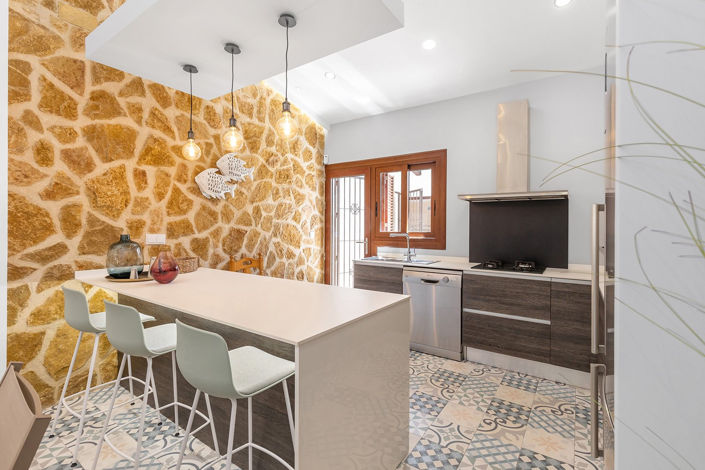 Image No.35-4 Bed Villa for sale