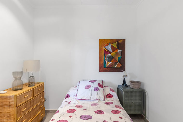 Image No.41-4 Bed Villa for sale