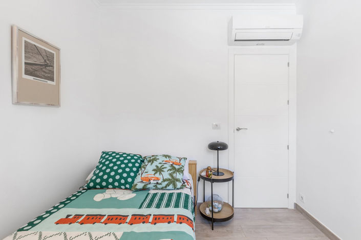 Image No.45-4 Bed Villa for sale