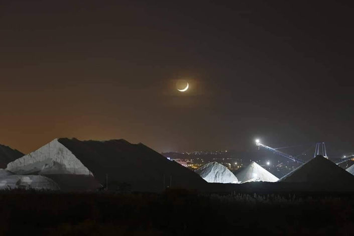 Image No.11-Bungalow de 2 chambres à vendre à Alicante