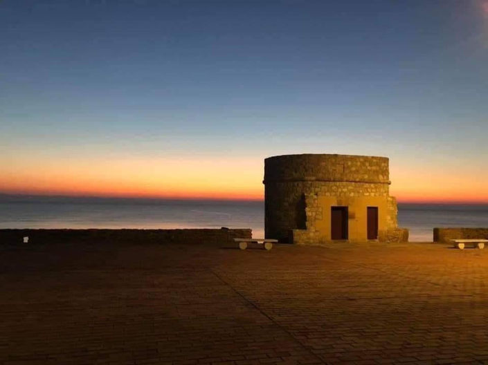 Image No.13-Bungalow de 2 chambres à vendre à Alicante