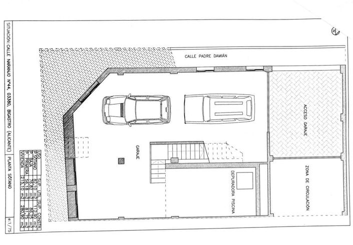 Image No.1-floorplan-1