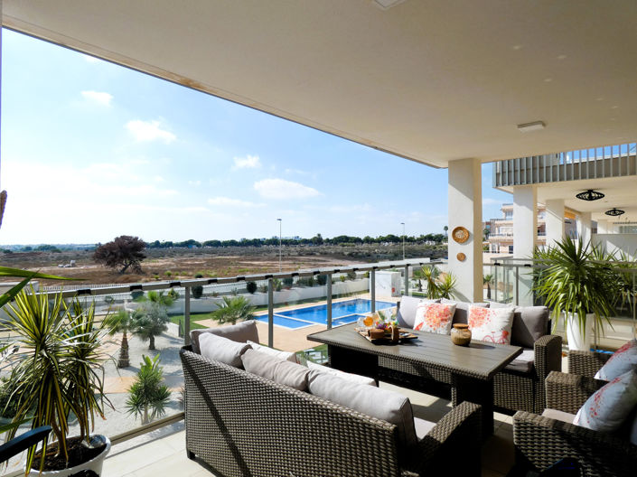 Image No.1-2 Bed Apartment for sale