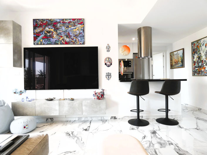 Image No.10-2 Bed Apartment for sale