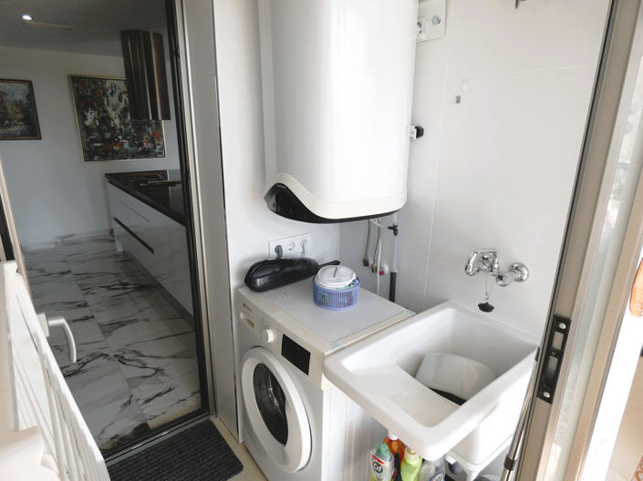 Image No.18-2 Bed Apartment for sale