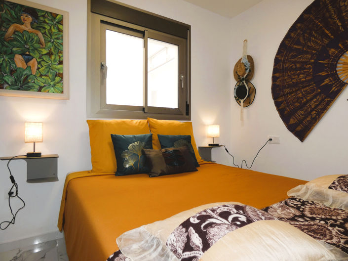 Image No.4-2 Bed Apartment for sale