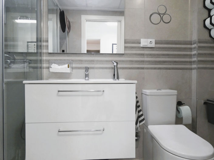 Image No.5-2 Bed Apartment for sale