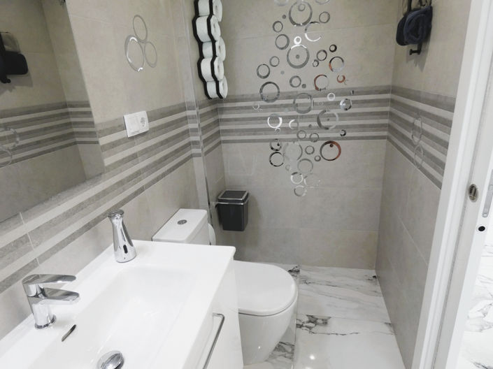 Image No.7-2 Bed Apartment for sale