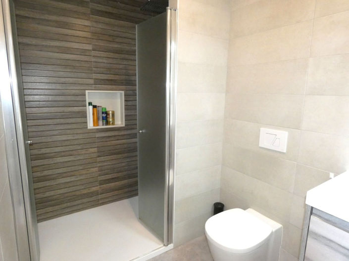 Image No.17-3 Bed Apartment for sale