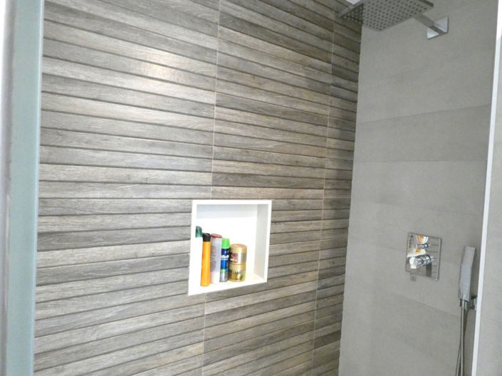 Image No.18-3 Bed Apartment for sale