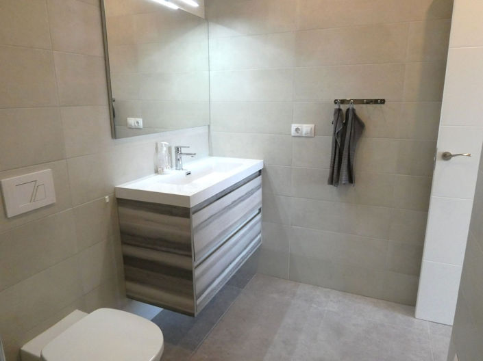 Image No.19-3 Bed Apartment for sale