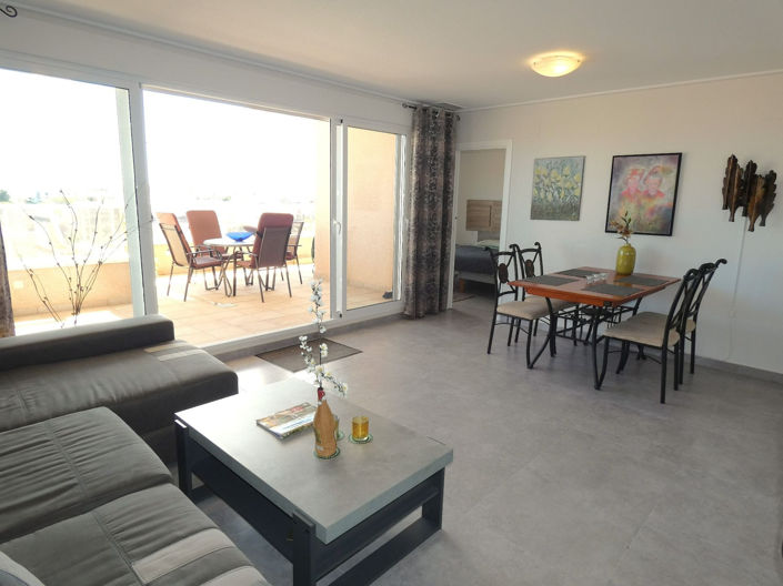 Image No.3-3 Bed Apartment for sale