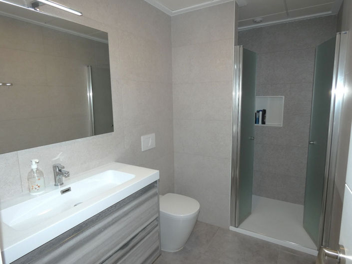 Image No.23-3 Bed Apartment for sale