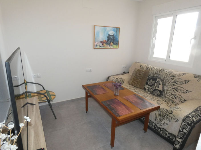 Image No.25-3 Bed Apartment for sale