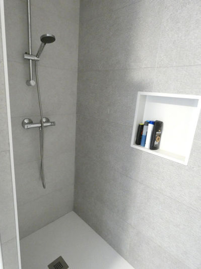 Image No.24-3 Bed Apartment for sale